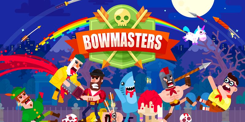 gioi-thieu-game-ban-cung