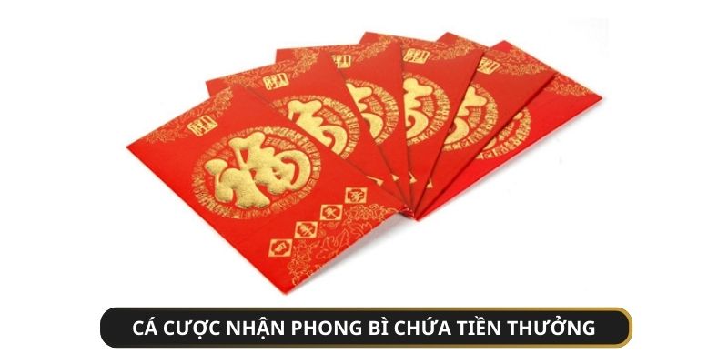 khuyen-mai-ps-tang-phong-bi-may-man-dieu-kien