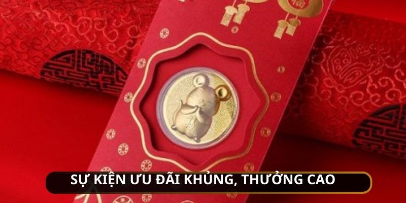 khuyen-mai-ps-tang-phong-bi-may-man-gioi-thieu