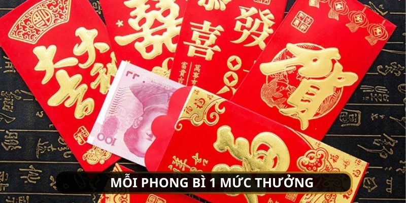 khuyen-mai-ps-tang-phong-bi-may-man-muc-thuong