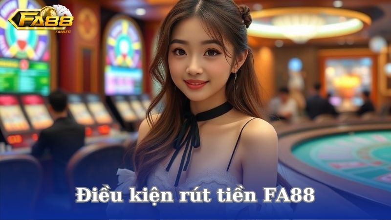 Rút Tiền FA88: Hưởng Thụ Thành Quả Đơn Giản Với 4 Bước 1 rut-tien-fa88-dieu-kien