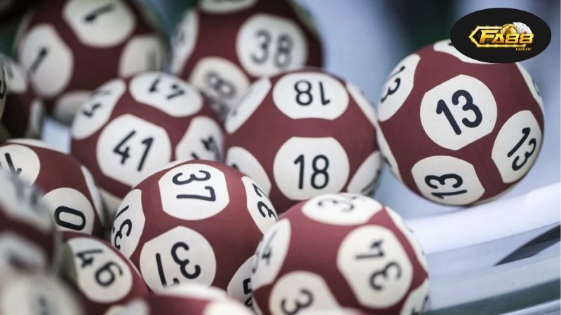 Tìm hiểu về xổ số siêu tốc online