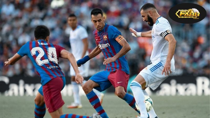 Các phương pháp soi kèo hiệu quả