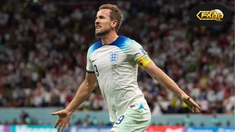 Bảo đảm an toàn khi tham gia đặt cược bóng đá trực tuyến