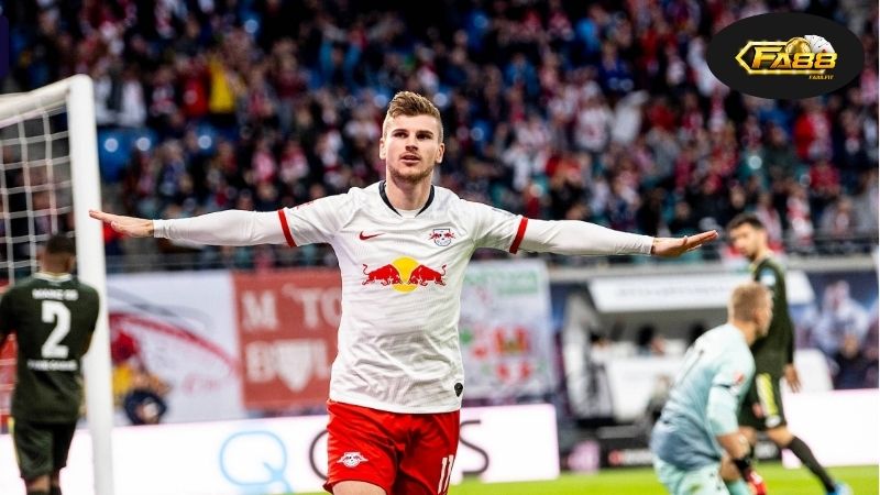 Khám phá và tìm hiểu sâu sắc về cá cược bóng đá ở châu Âu