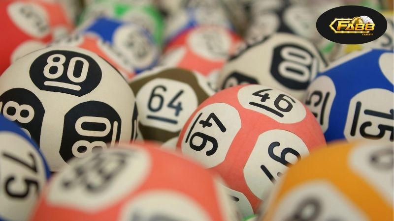 Tham gia một cách tiện lợi và dễ dàng hơn bao giờ hết