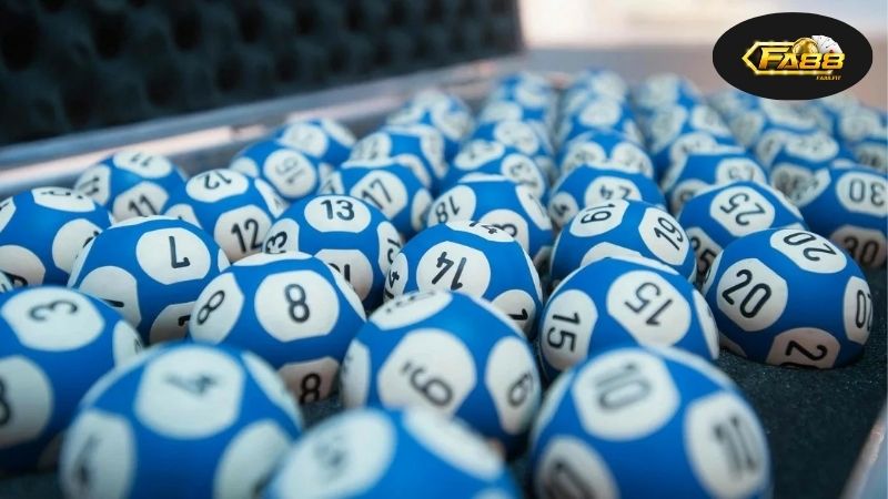 Tính tiện lợi của xổ số online